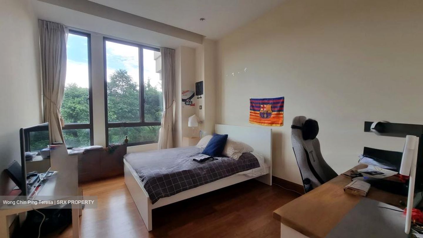 Parkview Eclat (D10), Condominium #479924451
